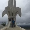 hasanovic73